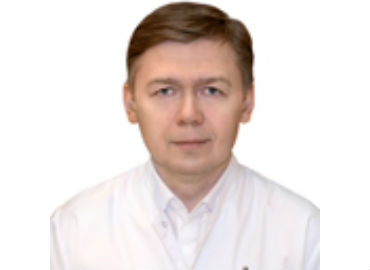  Рябинин Геннадий Борисович